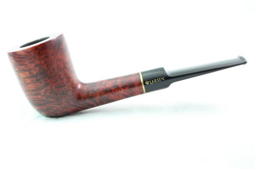 Pfeife pipe pipa w - pipe,,
