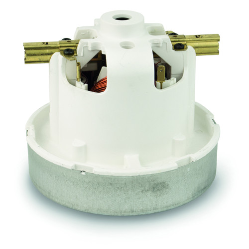 Motor für floorpul - dry, p