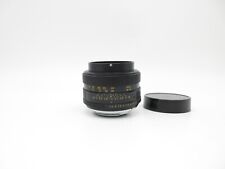 Leitz Wetzlar Leica R Summilux-R 1:1.4/50 mm Objektiv