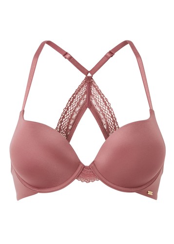 Top qualiät gossard sexy - "top,