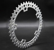 VELO EXQISIT Retro Kettenblatt