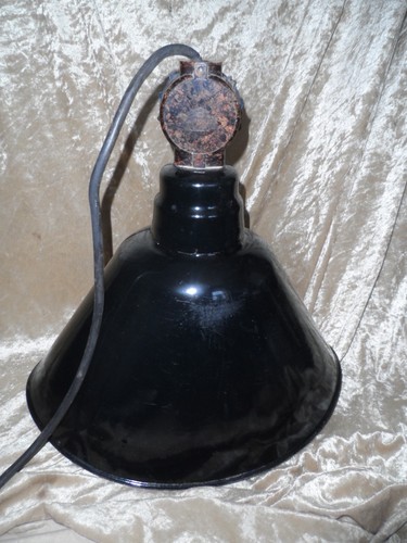 21666 industrielampe - 21666,