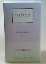 BORSARI 1870 Violetta