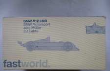 MINICHAMPS® 80 43 0 018 218