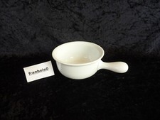 Thomas trend weiss - trend,