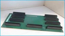 Board platine cucr telekom - board,
