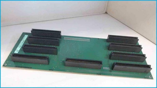 Board platine cucr - platine,