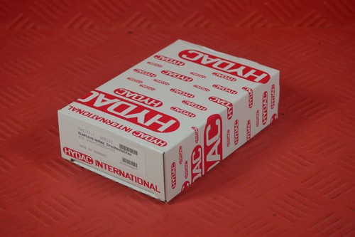 Hydac eds 3446 0250 000 - eds, 3446-1-0250-000