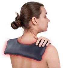 MAXIMEX Moor Nacken Kissen