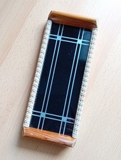Ddr wasungen schnaps - ddr,