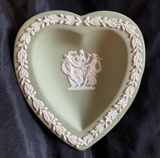 Vintage Porzellan Schale