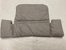 Rückenpolster für STOKKE