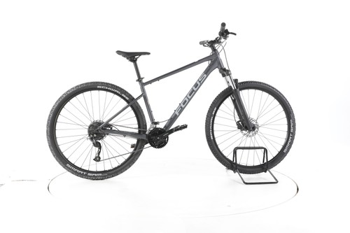 Focus whistler fahrrad - whistler,