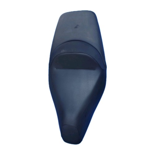975160 sattel schwarz - 975160,