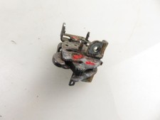 Mercedes-Benz Vito Viano W638