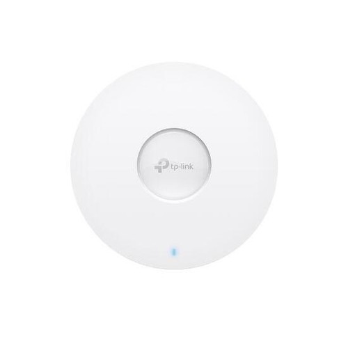 Link omada eap673 ax5400 - tp-link,