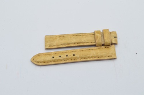 Cartier leder armband - cartier,