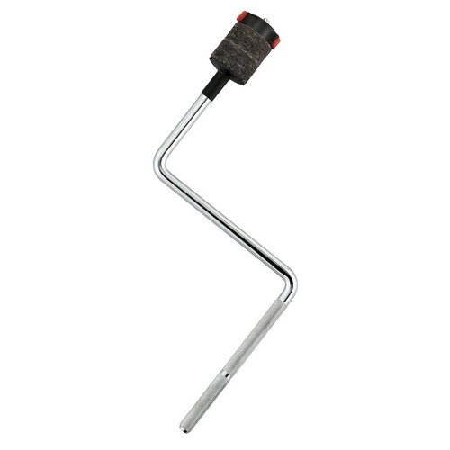 Tama zcyel cymbal boom - zcyel, arm