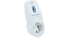 ELV Funk-Dimmer FS20 DI-5