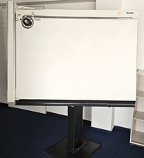 Nestler Florett R Zeichentisch (Zeichenbrett), ca. 170 x 100 cm