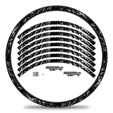 MTB Bike Fahrrad Felgen