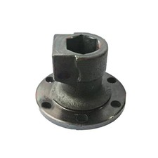 Elektro Pick Teil 1 Stück