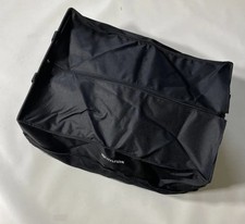 Original Hyundai Kofferraum Organizer Faltbox Tasche Box Transport Ordnungsbox