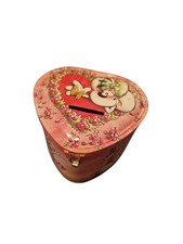 Rarität für Sammler