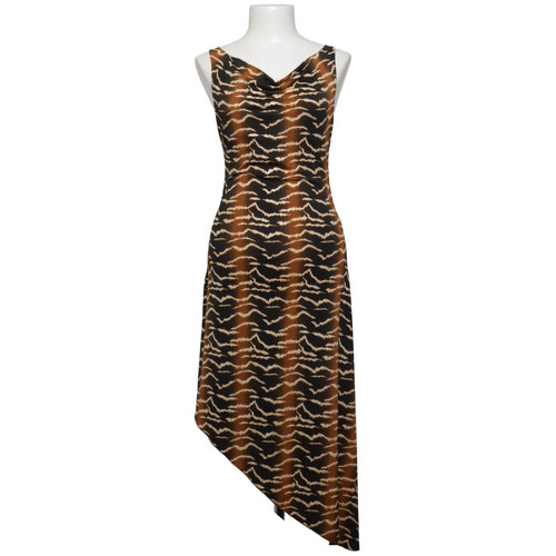Yves calin unterkleid - calin,,