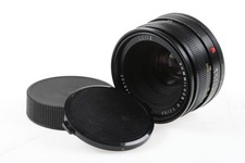 LEICA Summicron-R 50mm f/2,0 -