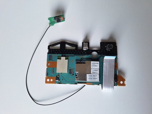 Sony ps3 modul - sony,