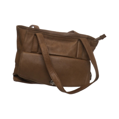 Cowboysbag umhängetasche - cowboysbag,,