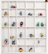 LAUBLUST Großer Setzkasten