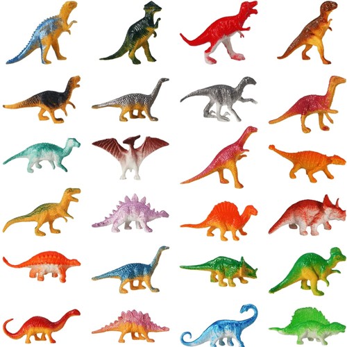 Dinosaurier figuren kinder - dinosaurier,
