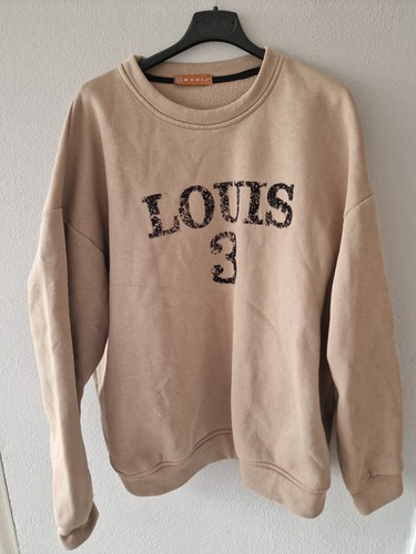 Sweater sweatshirt shirt - sweater,