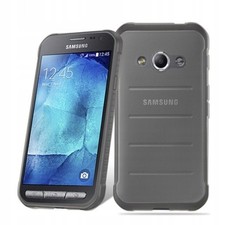 Samsung Xcover 3 G389F