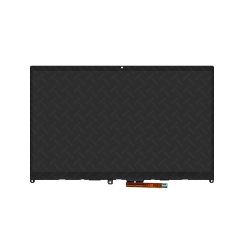 Lcd touchscreen digitizer - lcd,