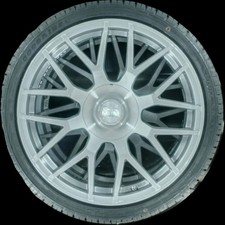 225/35 R18 Sommerreifen SEAT
