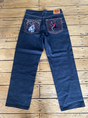 Red monkey company - company, rmc
