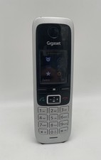 Gigaset C430 Mobilteil