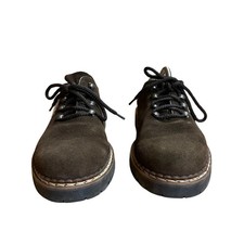 LANDROVER Sneaker Freizeit