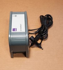 Alber e-motion M15 power