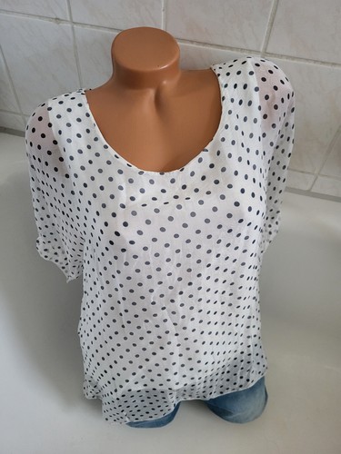 Italy moda damen tunika bluse - italy,