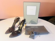 Exklusive Designer High Heels von Tom Ford – Neu & ungetragen