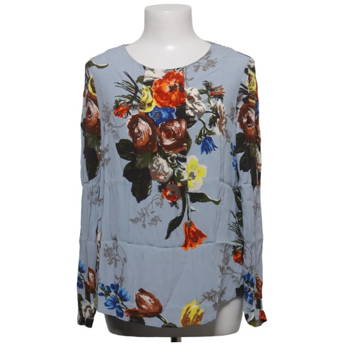 Boden bluse größe - boden,, 38