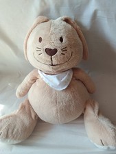 Kuscheltier Tchibo / TCM Hase