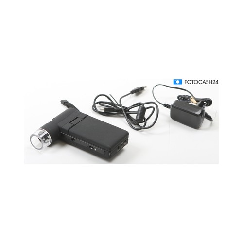 Toolcraft digimicro digitale - toolcraft,