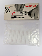 Fleischmann H0 6403 12x