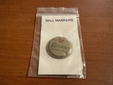 Wernesgruner German Beer Golf