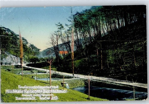 64342 w6104 seeheim - 64342,